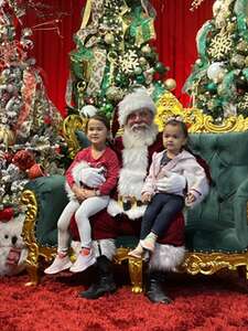 Pratt Brothers Christmas