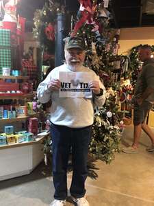 Pratt Brothers Christmas