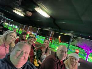 Pratt Brothers Christmas