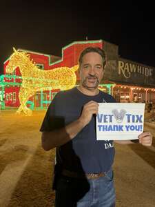 Pratt Brothers Christmas