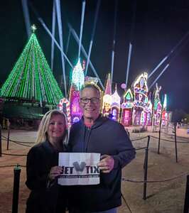 Pratt Brothers Christmas