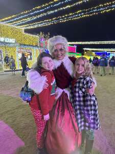 Pratt Brothers Christmas