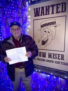 Pratt Brothers Christmas