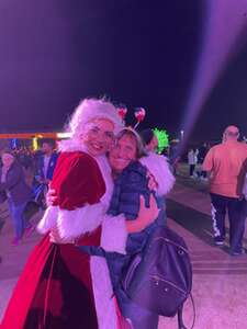 Pratt Brothers Christmas