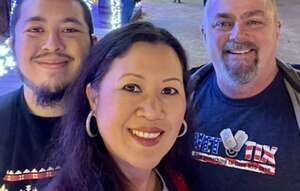 Pratt Brothers Christmas