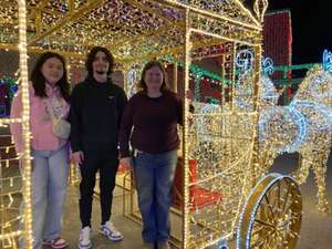 Pratt Brothers Christmas