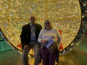 Pratt Brothers Christmas