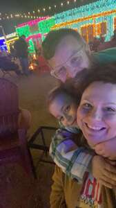 Pratt Brothers Christmas