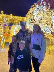 Pratt Brothers Christmas