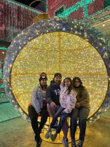 Pratt Brothers Christmas