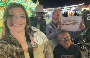 Pratt Brothers Christmas