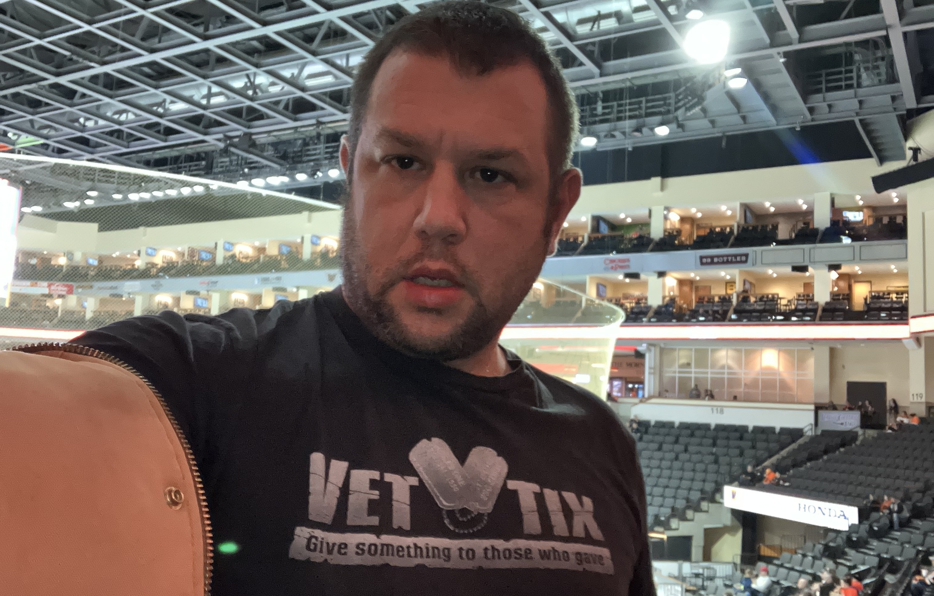 Lehigh Valley Phantoms - AHL vs Belleville Senators