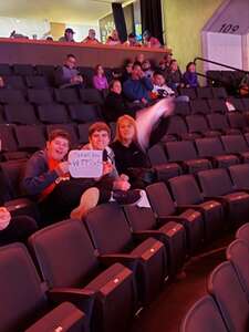 Lehigh Valley Phantoms - AHL vs Belleville Senators