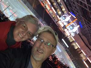 Lehigh Valley Phantoms - AHL vs Belleville Senators