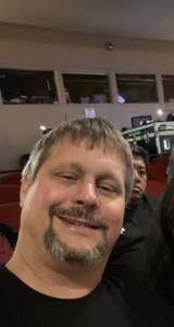 Yes: Classic Tales of Yes