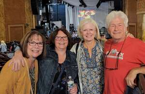 Yes: Classic Tales of Yes