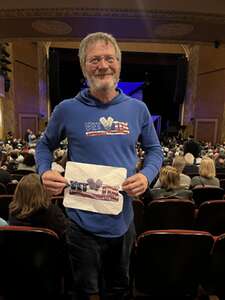 Yes: Classic Tales of Yes