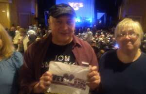 Yes: Classic Tales of Yes