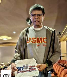 Yes: Classic Tales of Yes