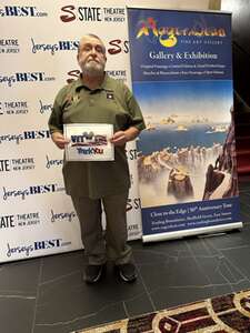 Yes: Classic Tales of Yes