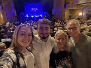 Yes: Classic Tales of Yes