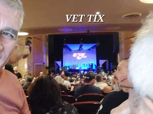 Yes: Classic Tales of Yes