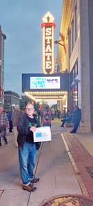 Yes: Classic Tales of Yes