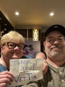 Yes: Classic Tales of Yes