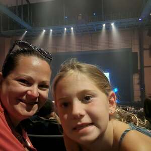 Spider-man: Into the Spider-verse Live in Concert (touring)