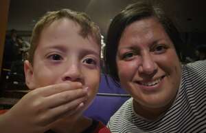 Spider-man: Into the Spider-verse Live in Concert (touring)