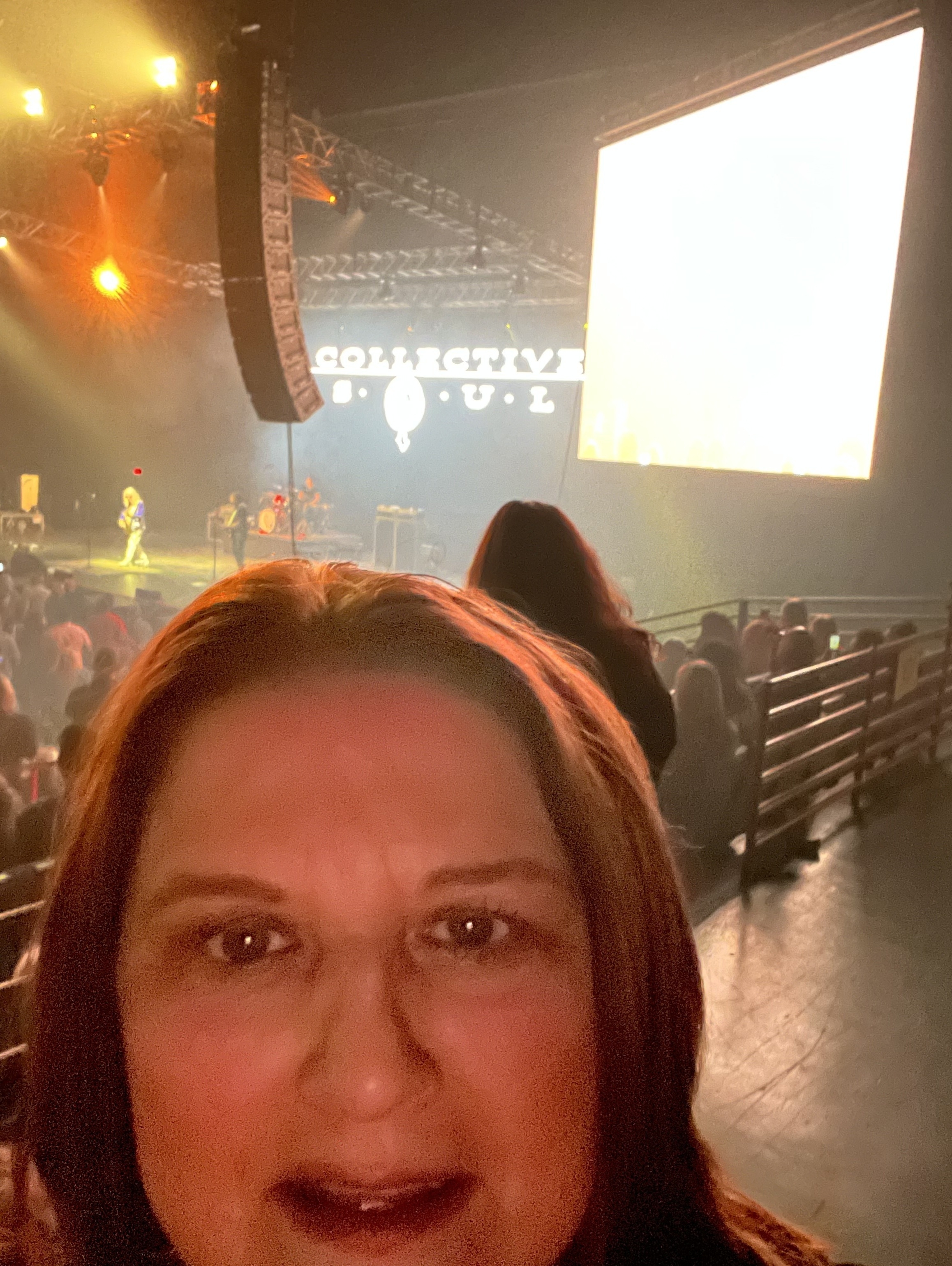 Collective Soul