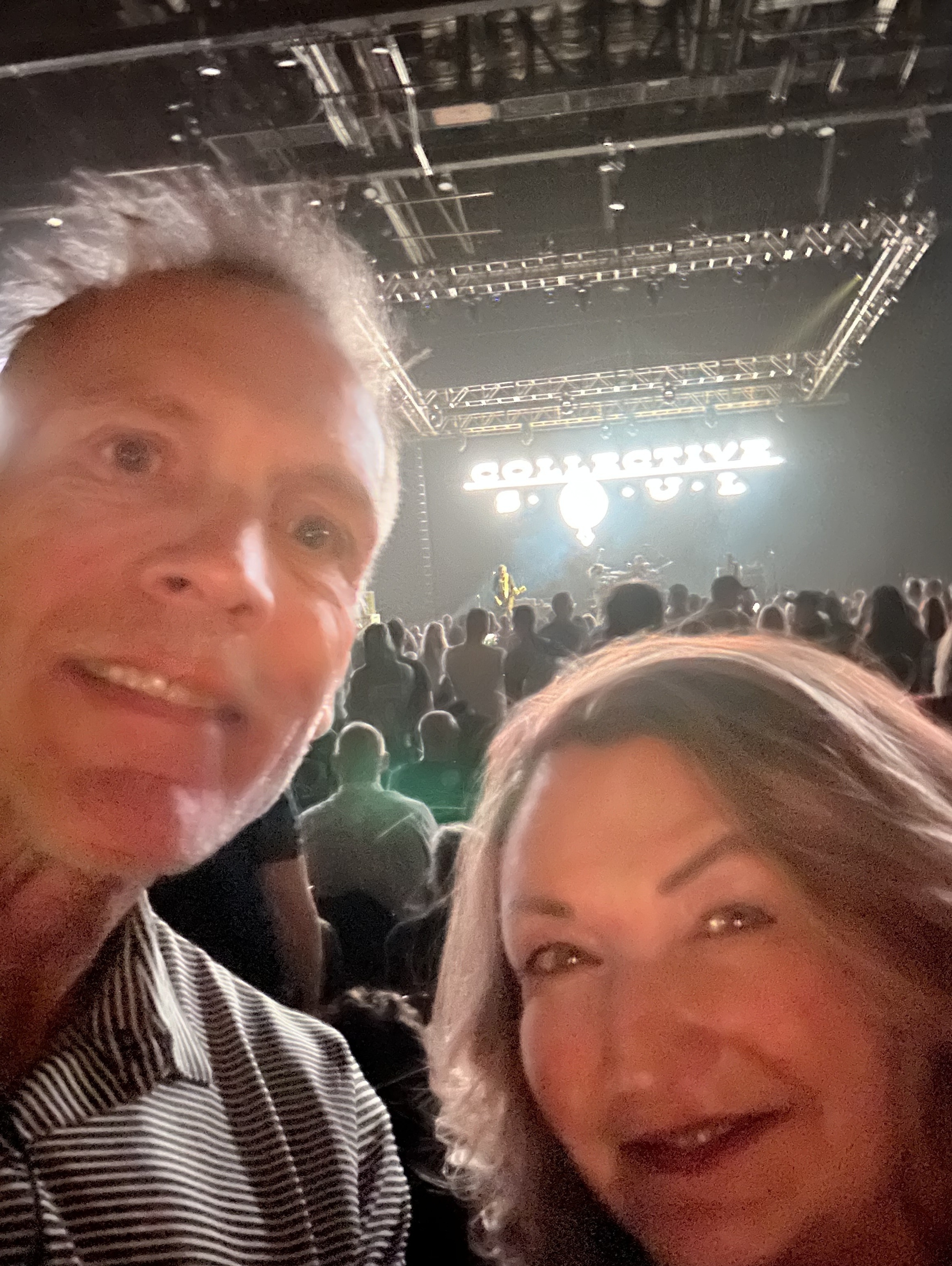 Collective Soul