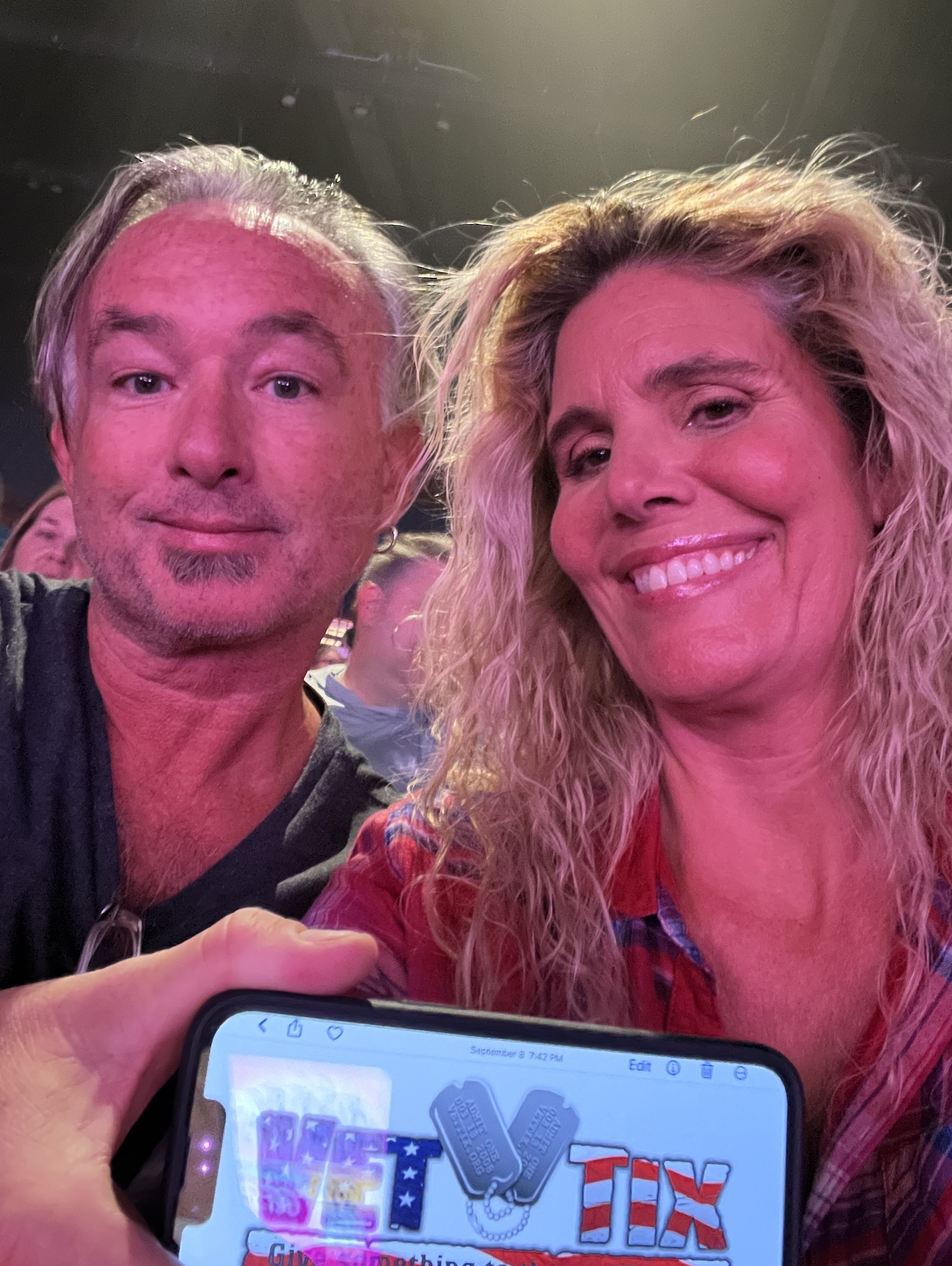 Collective Soul