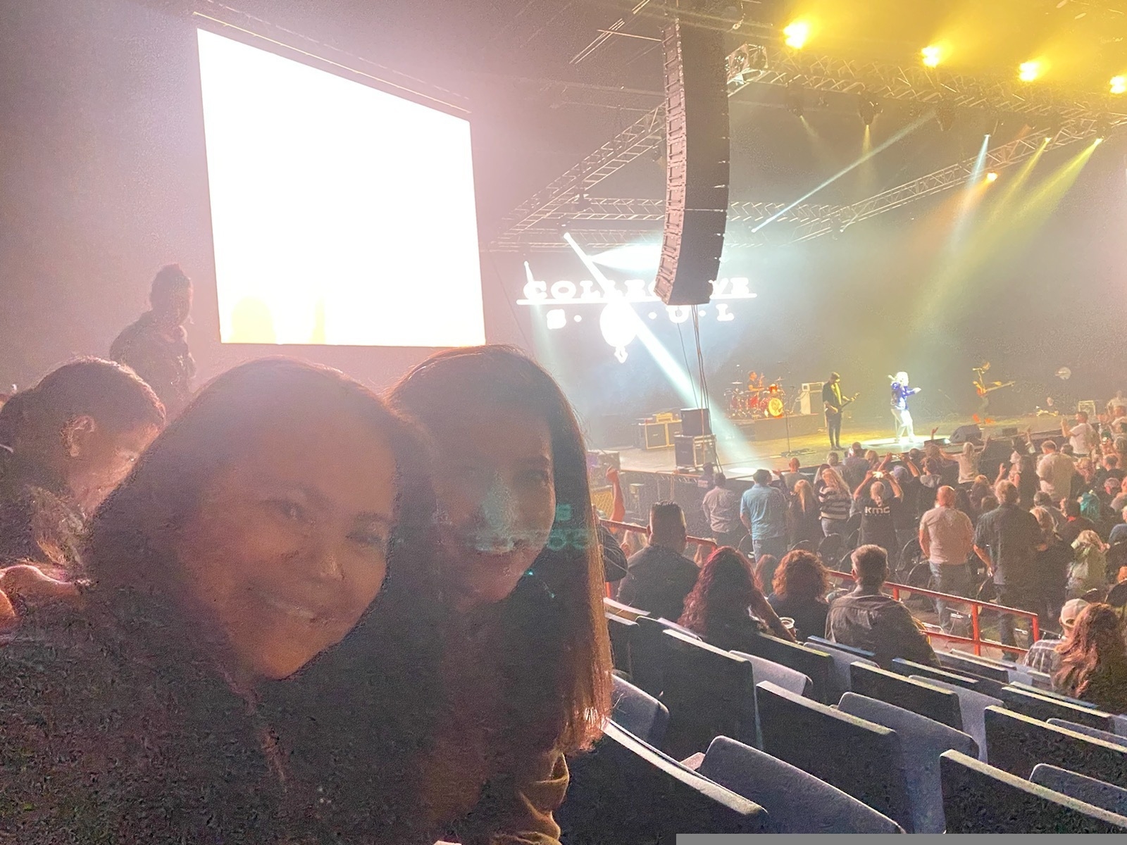 Collective Soul