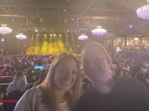 Boys Like Girls - the Speaking Our Language Tour Presented by Emo Nite