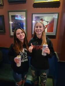 Boys Like Girls - the Speaking Our Language Tour Presented by Emo Nite