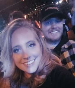 Boys Like Girls - the Speaking Our Language Tour Presented by Emo Nite