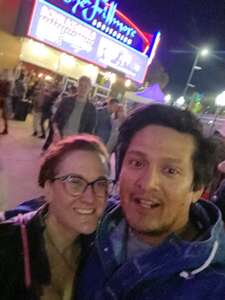 Boys Like Girls - the Speaking Our Language Tour Presented by Emo Nite