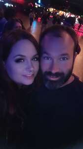 Boys Like Girls - the Speaking Our Language Tour Presented by Emo Nite