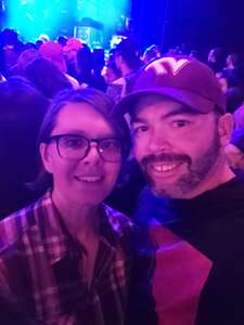 Boys Like Girls - the Speaking Our Language Tour Presented by Emo Nite