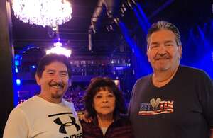 Boys Like Girls - the Speaking Our Language Tour Presented by Emo Nite