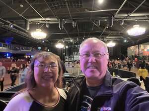 Boys Like Girls - the Speaking Our Language Tour Presented by Emo Nite