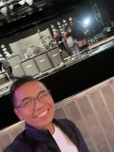 Boys Like Girls - the Speaking Our Language Tour Presented by Emo Nite