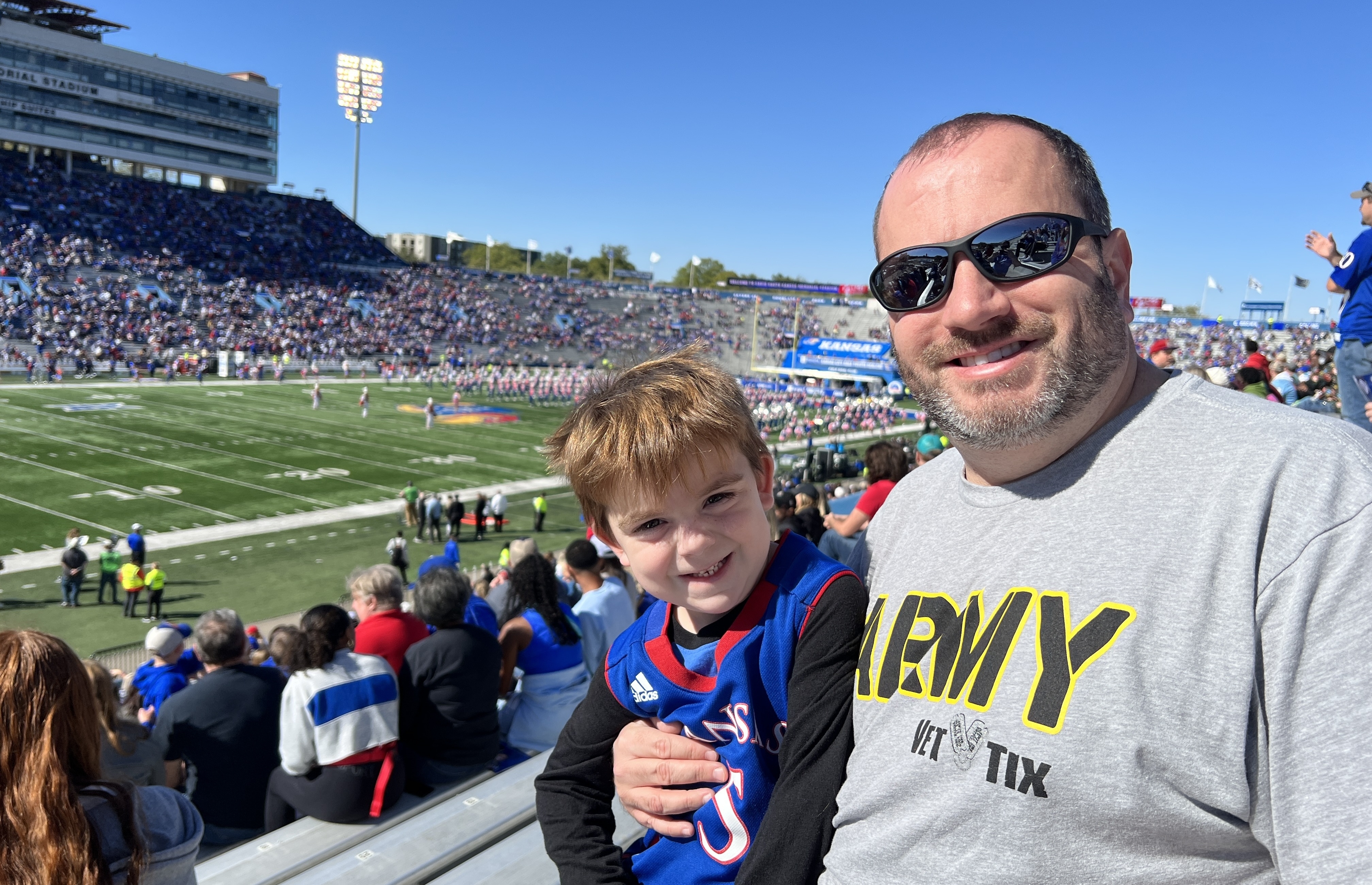 Vettix Superbowl Tickets