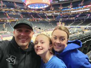 Washington Wizards vs. Cairns Taipans