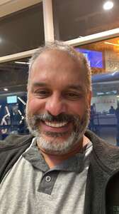 Washington Wizards vs. Cairns Taipans