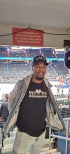 Washington Wizards vs. Cairns Taipans