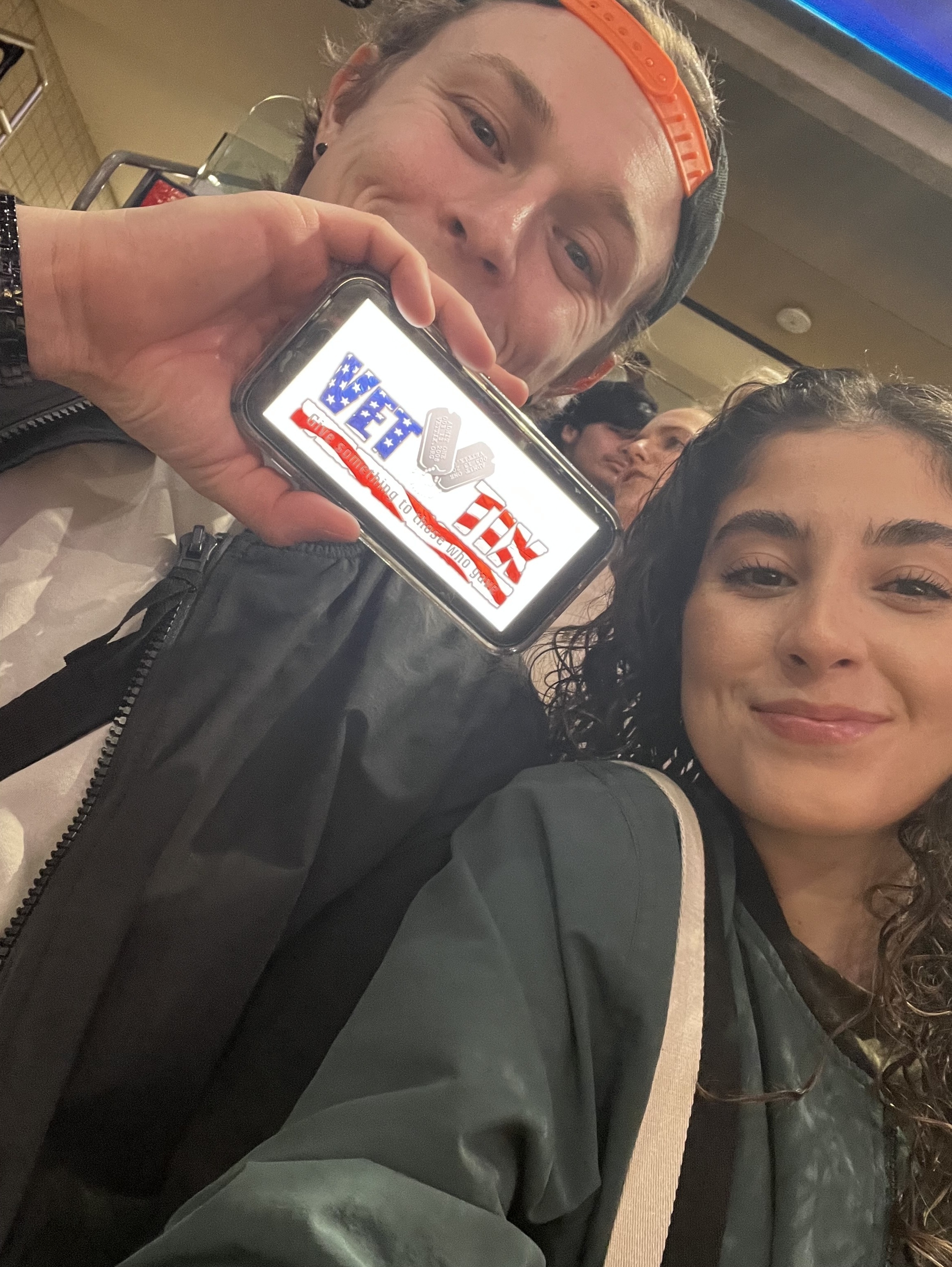 Washington Wizards - NBA vs Charlotte Hornets