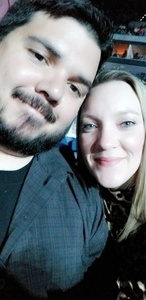 Tim McGraw and Faith Hill - Soul2Soul World Tour - BOK Center