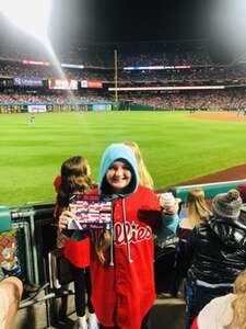 Philadelphia Phillies - MLB vs Pittsburgh Pirates